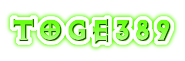 logo TOGE62