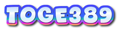 TOGE389 TOGE389
